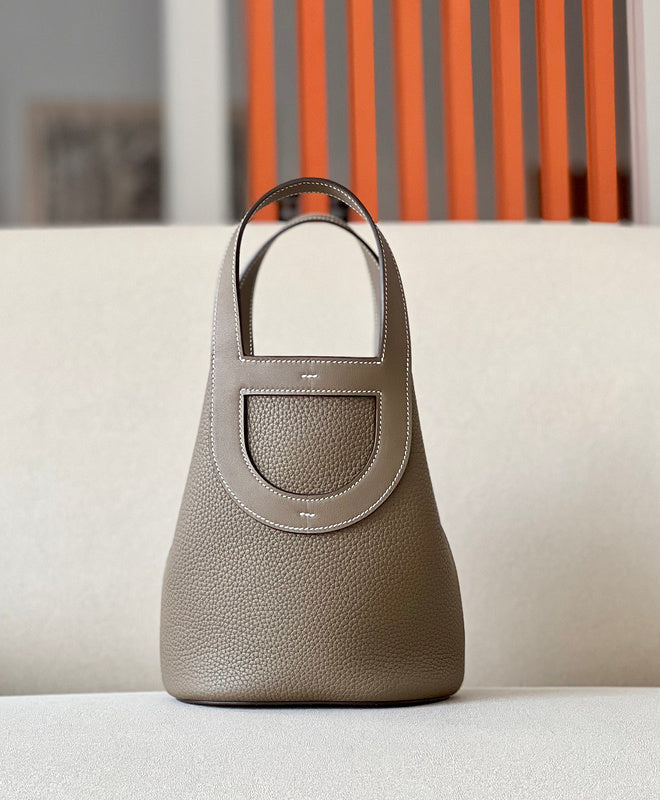 Style My Style3 - HMS Women Bags - 692