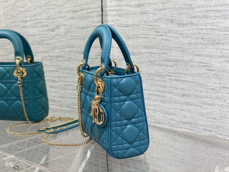 Luxurious Totes - Latest - 6228