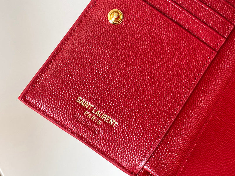Luxurious Totes - Latest - 7081