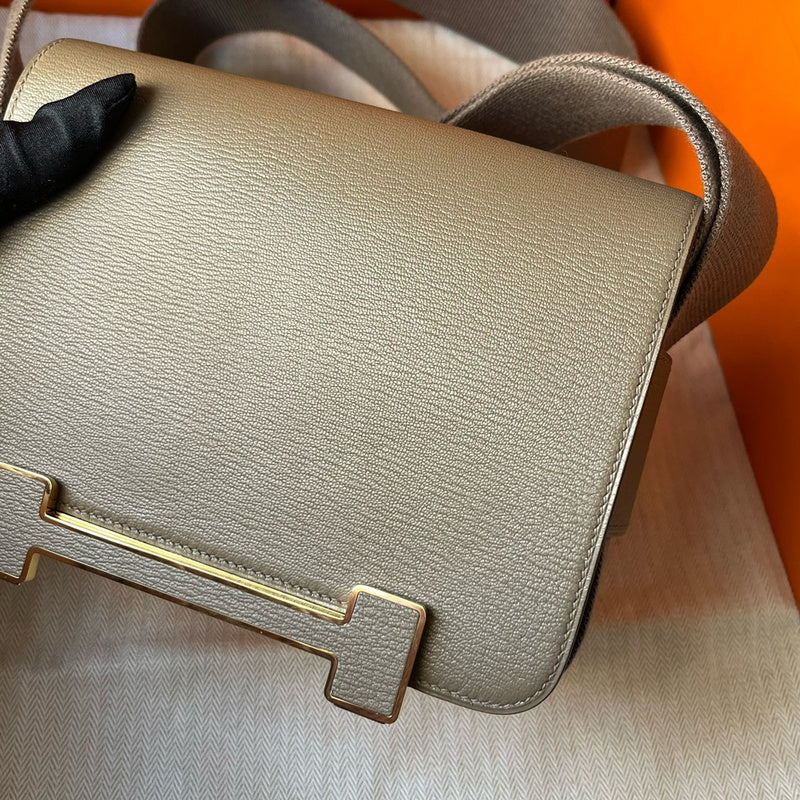 Style My Style3 - HMS Women Bags - 668