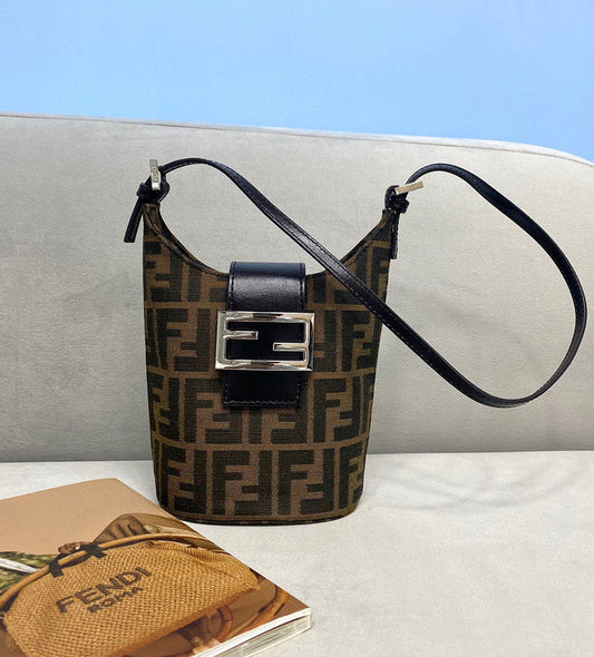 FDI Bags - Luxurious Bags  403