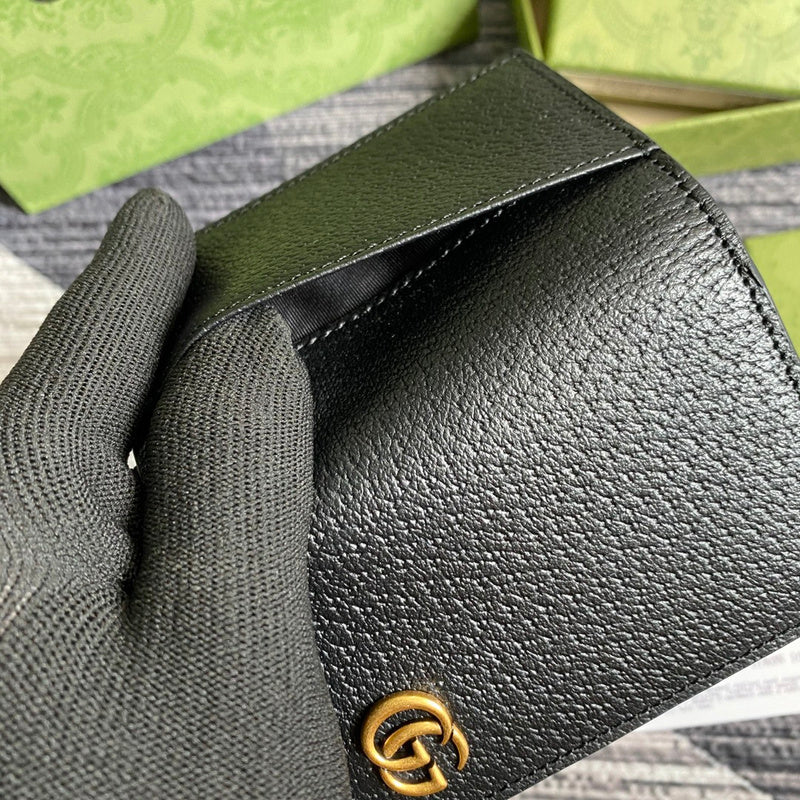 Lux-Totes - GCI Bags - 2723