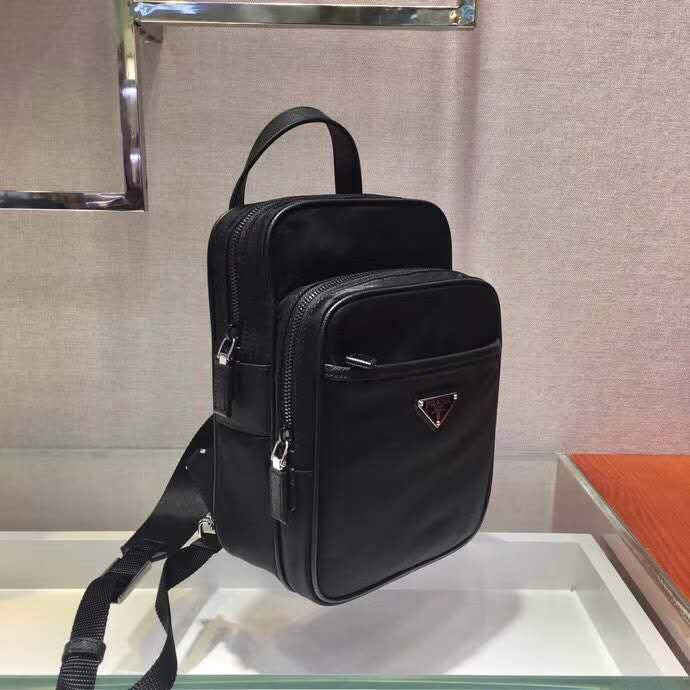 PDA2 Bags - Luxurious Bags  214
