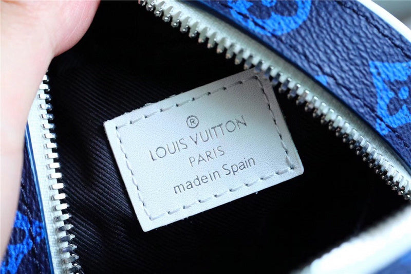 Lux-Totes - LOV Bags - 4170