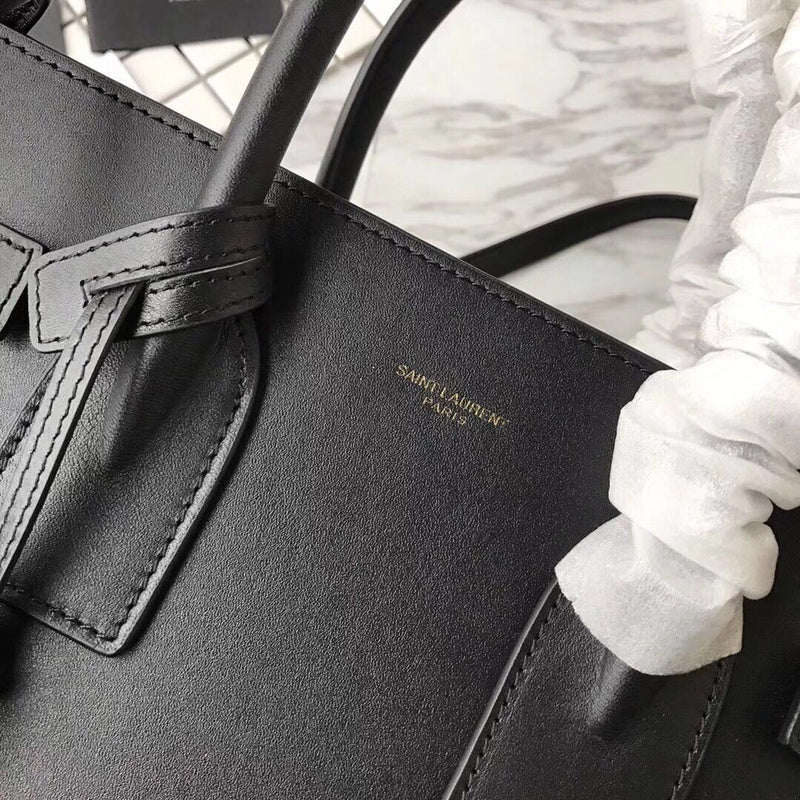 Luxurious Totes - Latest - 9368