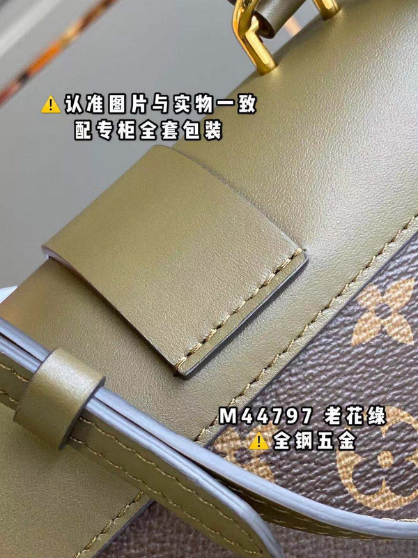 LOV - Luxurious Totes - 1460