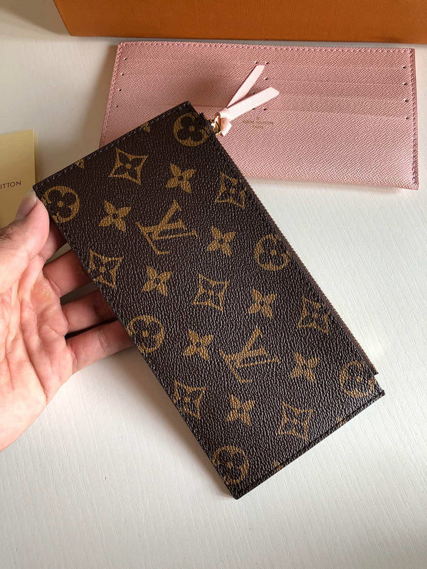 Luxurious Totes - Latest - 3643