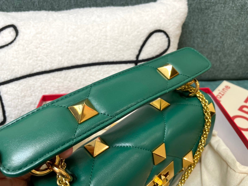 Luxurious Totes - Latest - 4481