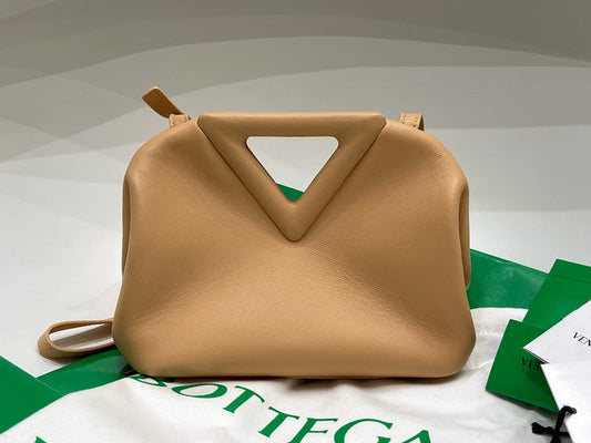 Luxurious-Totes - BV Bags - 3049