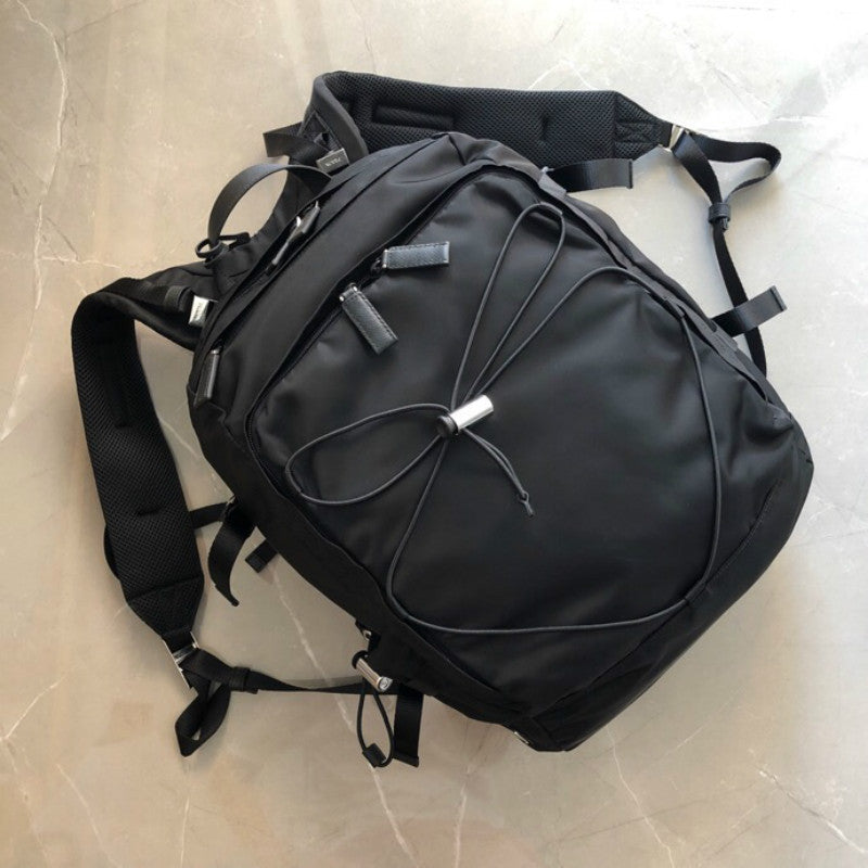 ZEP - PD Bags - 570