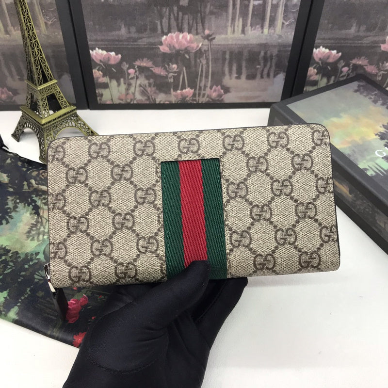 Luxurious Totes - Latest - 7494