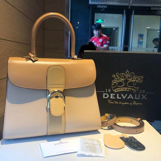 Luxurious Totes - Latest - 6132