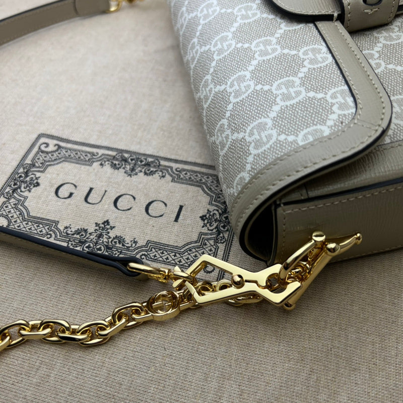 GUI - Luxurious Totes - 210