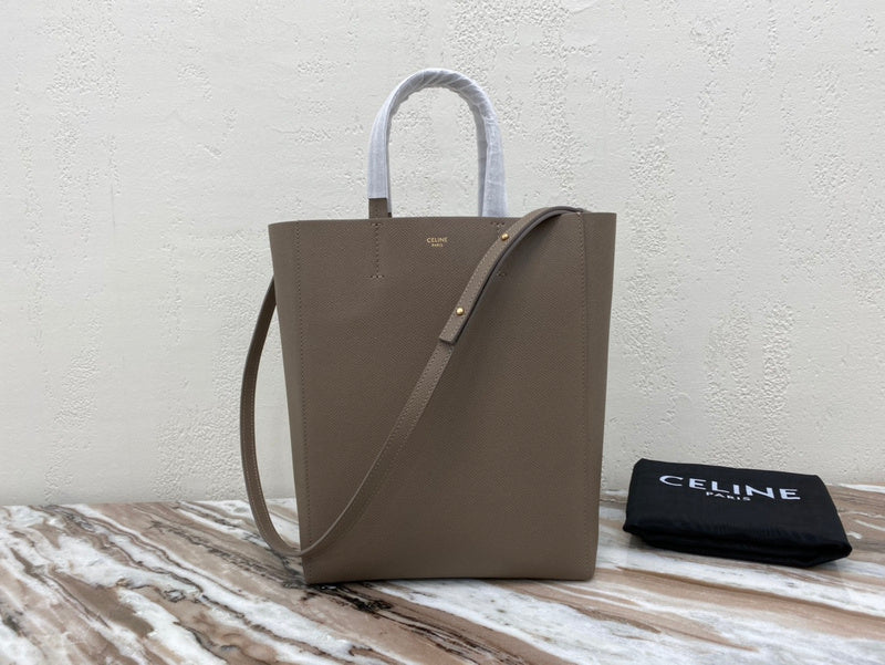 Style My Style3 - COL Women Bags - 174