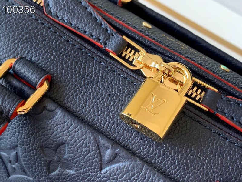 Luxurious Totes - Latest - 9670