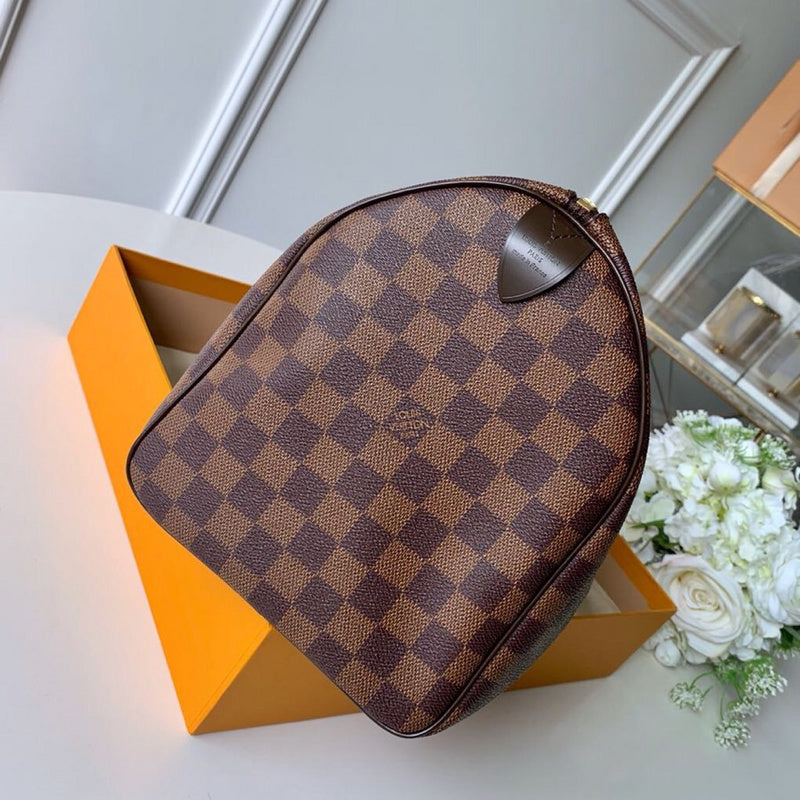 Luxurious Totes - Latest - 9691