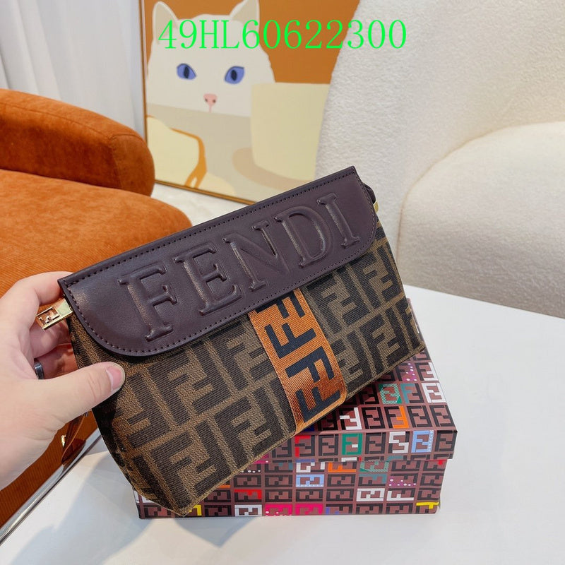 GC - Shoulder - 2889