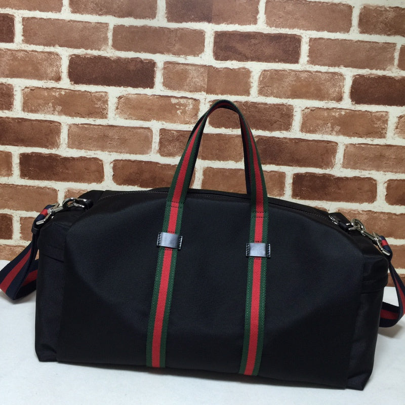GUI - Luxurious Totes - 910