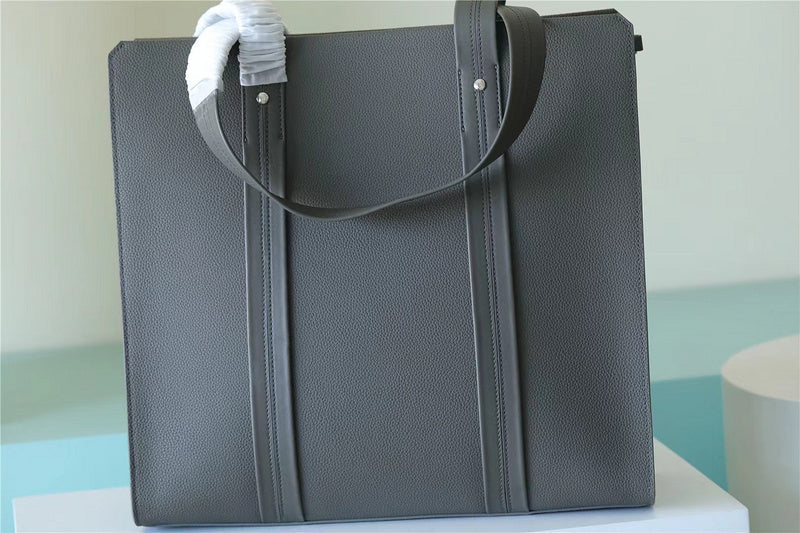 Lux-Totes - LOV Bags - 3921