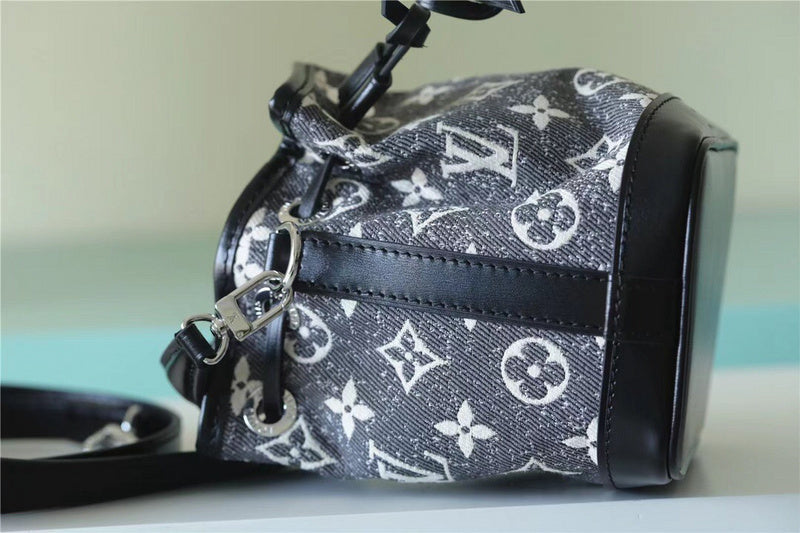 ZEP - LOV Bags - 1190