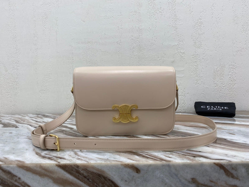 Style My Style3 - COL Women Bags - 110