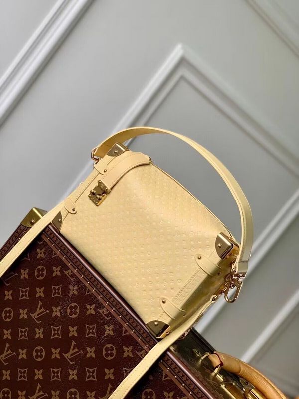 LOV - Luxurious Totes - 457