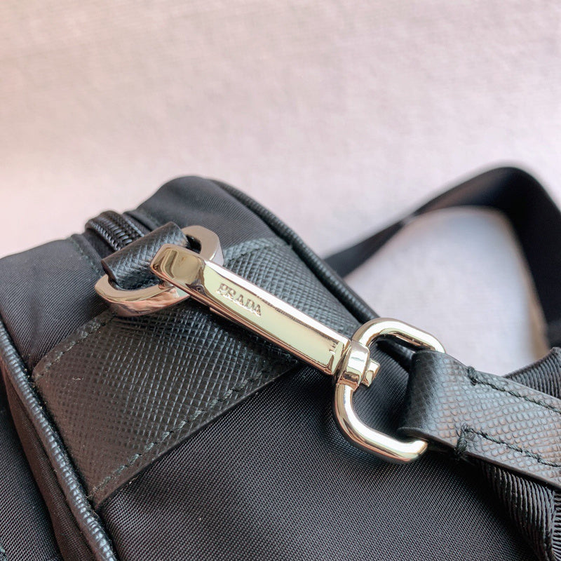 ZEP - PD Bags - 315