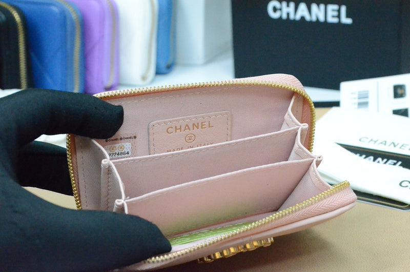 Style My Style - CHL Bags - 012