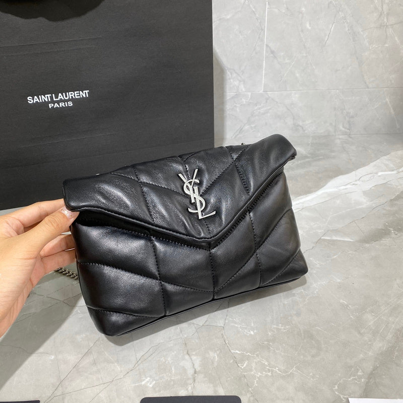 Luxurious Totes - Latest - 9390