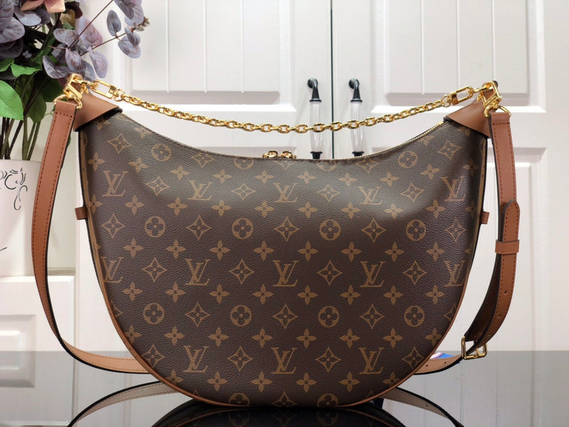 LOV - Luxurious Totes - 1776
