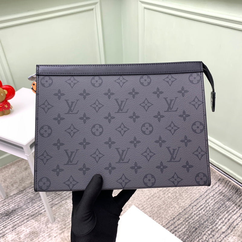 Luxurious Totes - Latest - 669