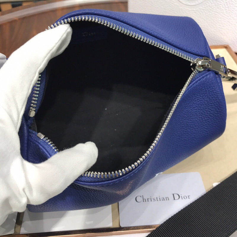 Style My Style - BGA Bags - 741