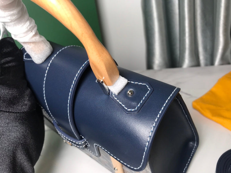 Style My Style3 - GYO Bags - 050