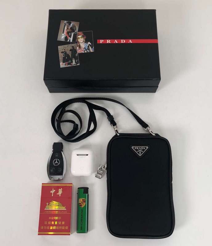 PDA2 Bags - Luxurious Bags  420