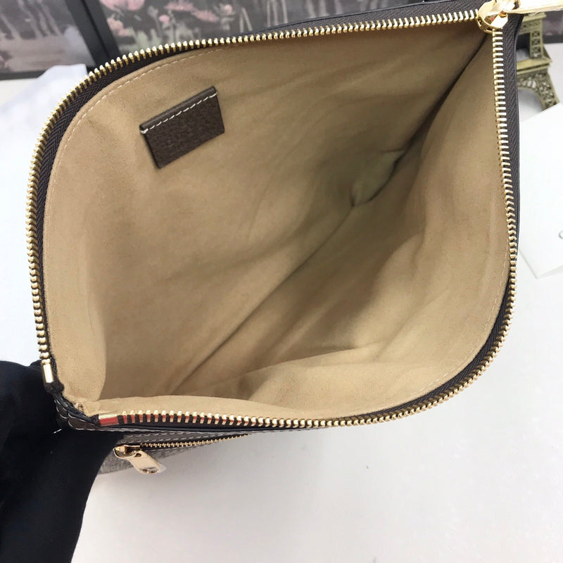 Luxurious Totes - Latest - 7559