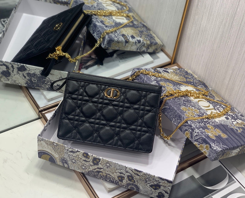 Luxurious Totes - Latest - 6419