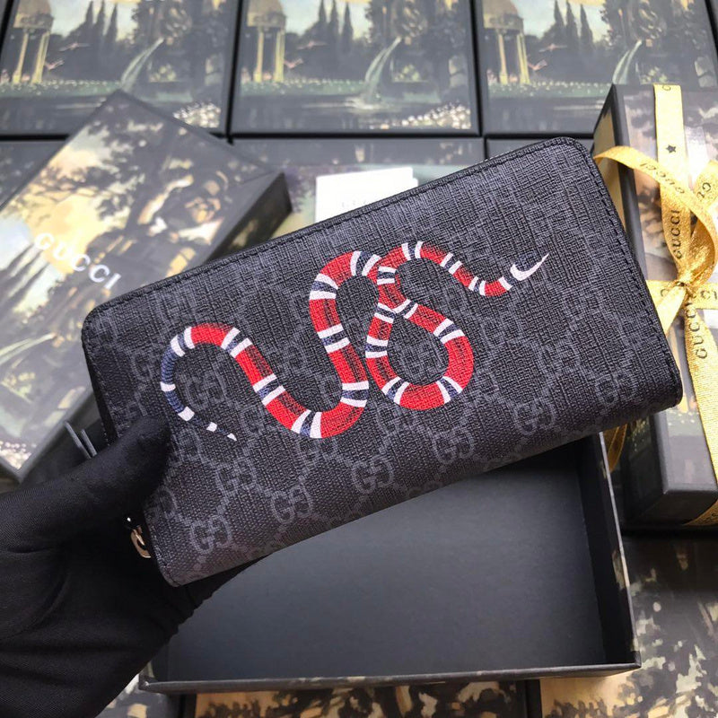 Luxurious Totes - Latest - 7697