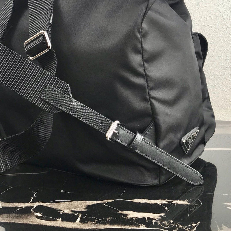 PDA2 Bags - Luxurious Bags  191