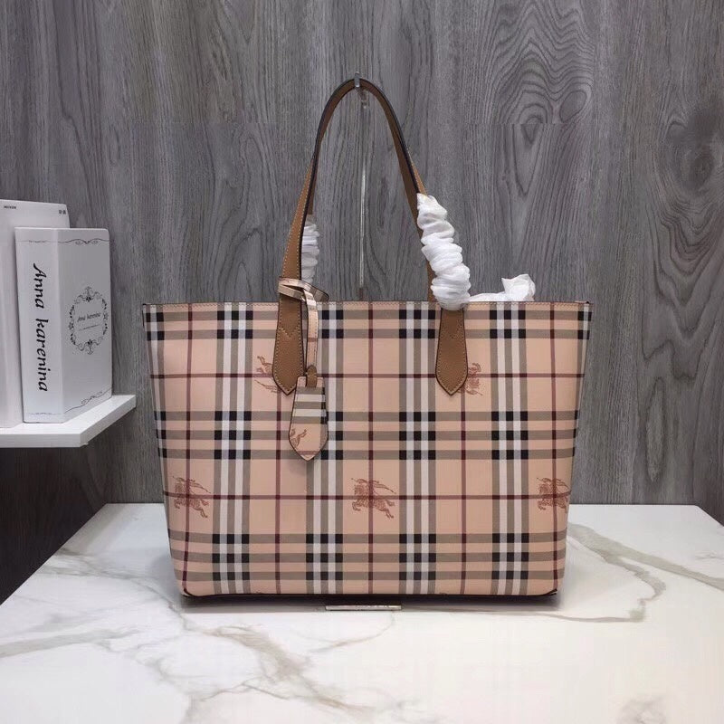 Style My Style - BBR Bags - 088