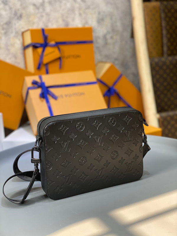 LOV - Luxurious Totes - 2323