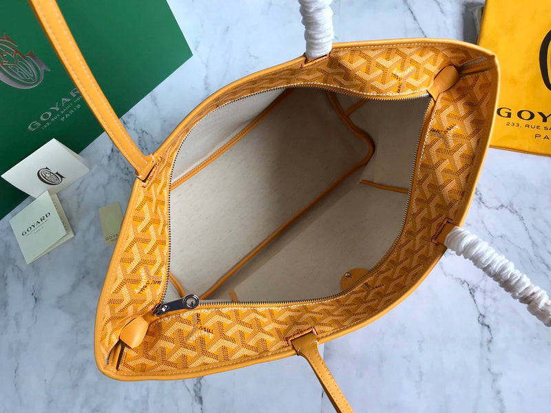 Style My Style3 - GYO Bags - 169