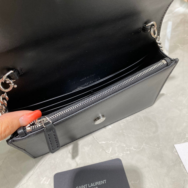 Luxurious Totes - Latest - 9518