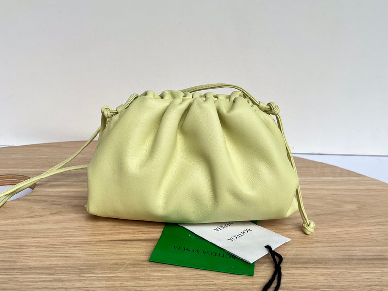 Luxurious-Totes - BV Bags - 2144