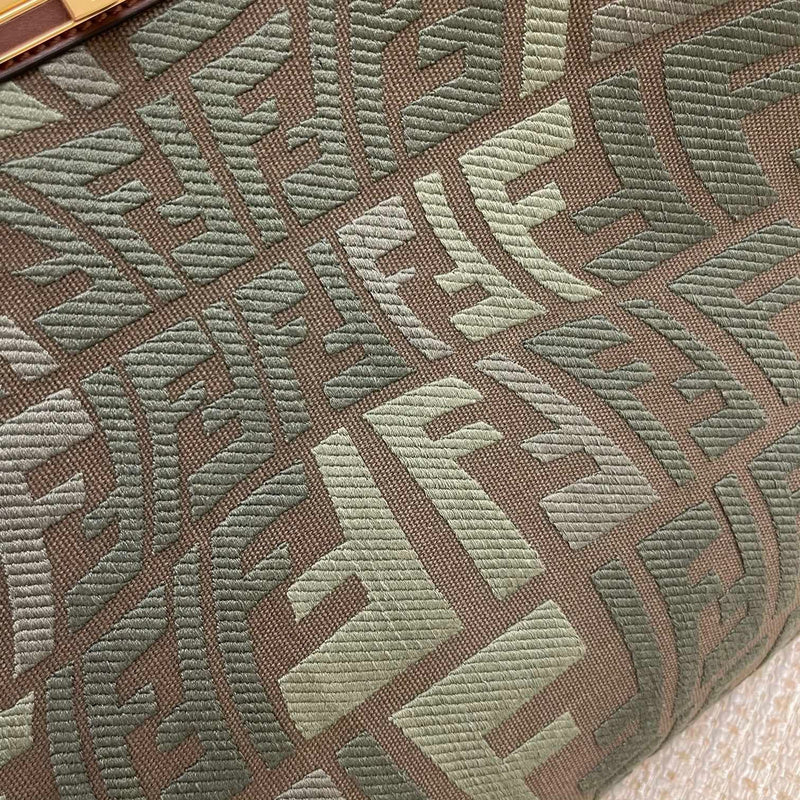 FDI Bags - Luxurious Bags  582