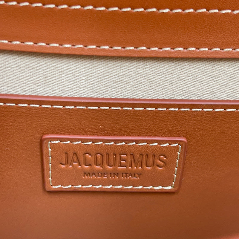 Lux-Totes - JQM Bags - 006