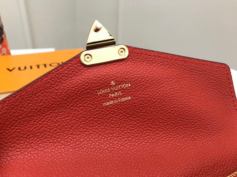Luxurious Totes - Latest - 674