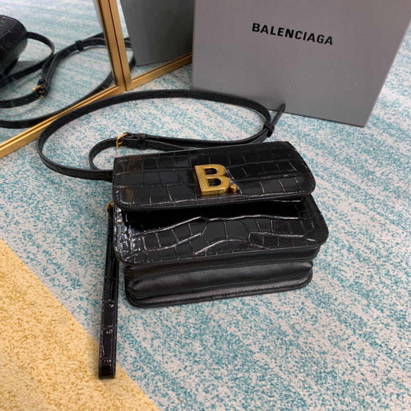 Style My Style - BGA Bags - 547