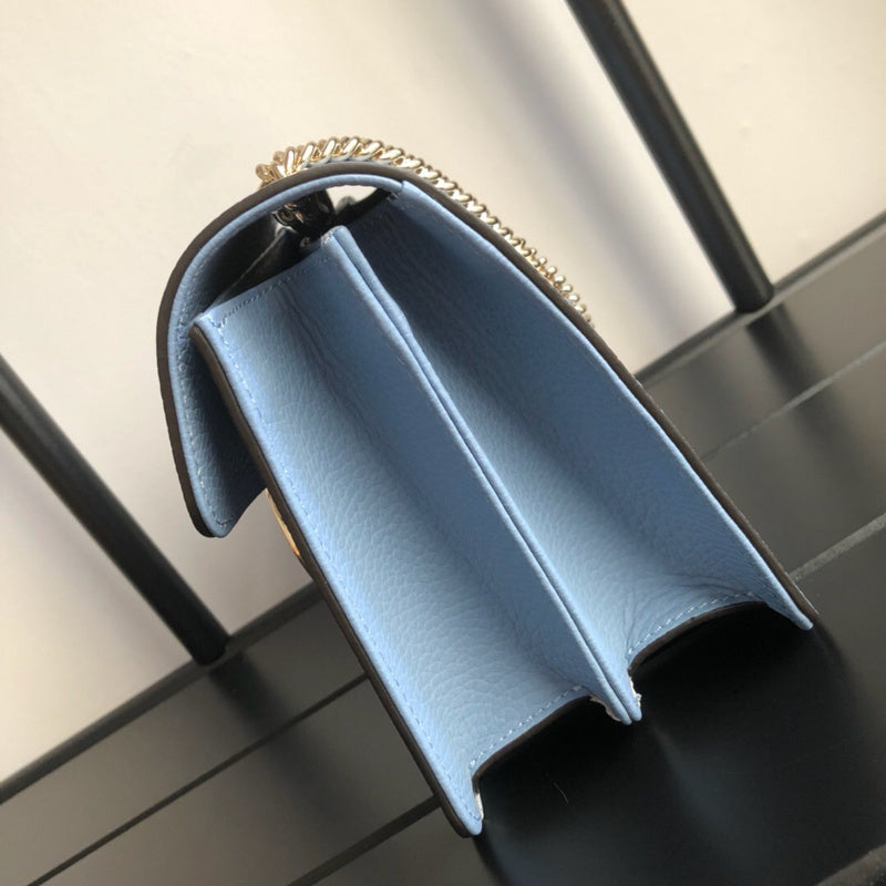 Luxurious Totes - Latest - 9857
