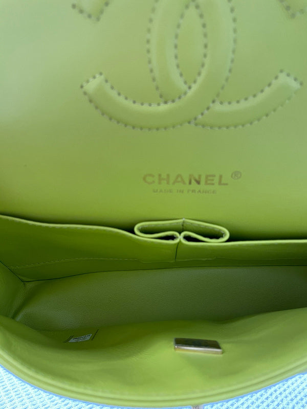 Style My Style - CHL Bags - 285