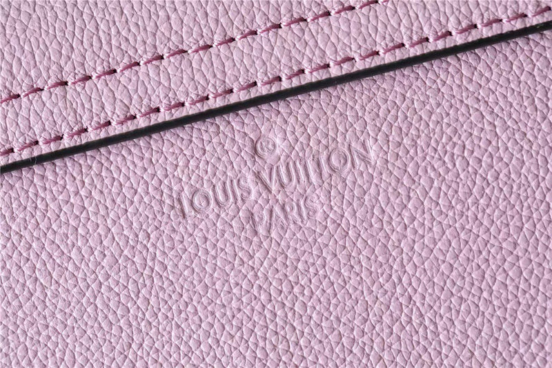 Lux-Totes - LOV Bags - 788